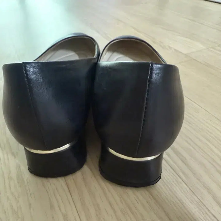 [BUNJANG] Hush Puppies Women&