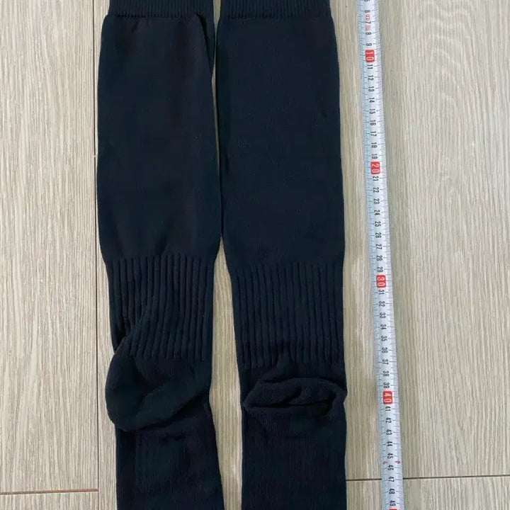 [BUNJANG] Nike Dri-FIT Soccer Socks / 나이키 드라이핏 축구 양말