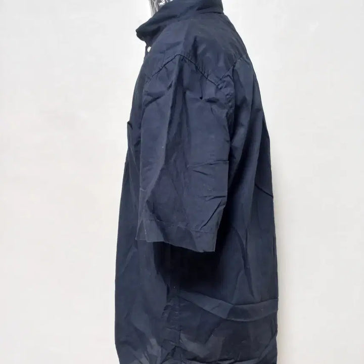 [SOLD OUT] 타미/남성용/반팔셔츠/상태굿/사이즈M