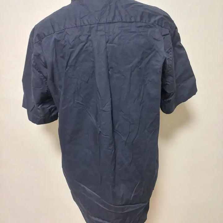 [SOLD OUT] 타미/남성용/반팔셔츠/상태굿/사이즈M
