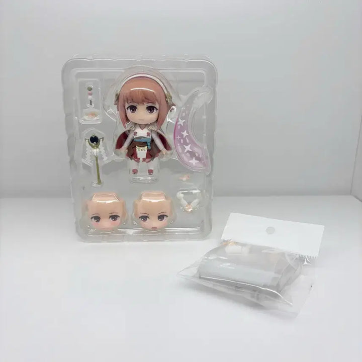 [SOLD OUT] 파이어엠블렘 사쿠라 넨도로이드