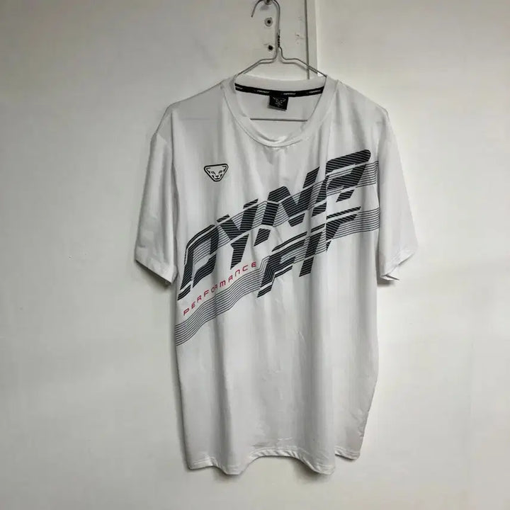 [BUNJANG] Dynafit Men&