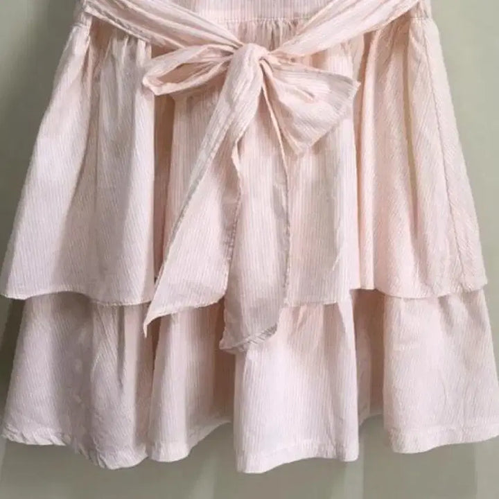 [BUNJANG] Vintage Dress / 빈티지 원피스(구매 후 미착용)