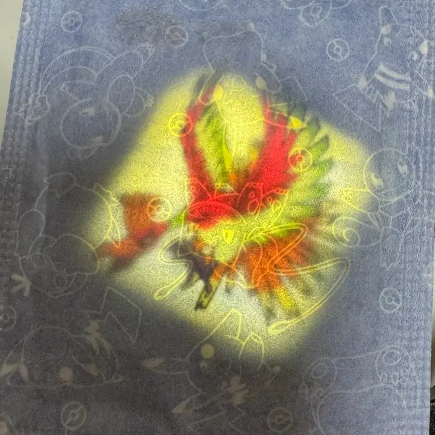 [BUNJANG] Pokemon 30th Anniversary Sealed Bundle Set Gigantamax Eevee &amp; Purin Stickers / 미개봉 일괄 30주년 띠부실 포켓몬 거다이맥스 이브이 푸린