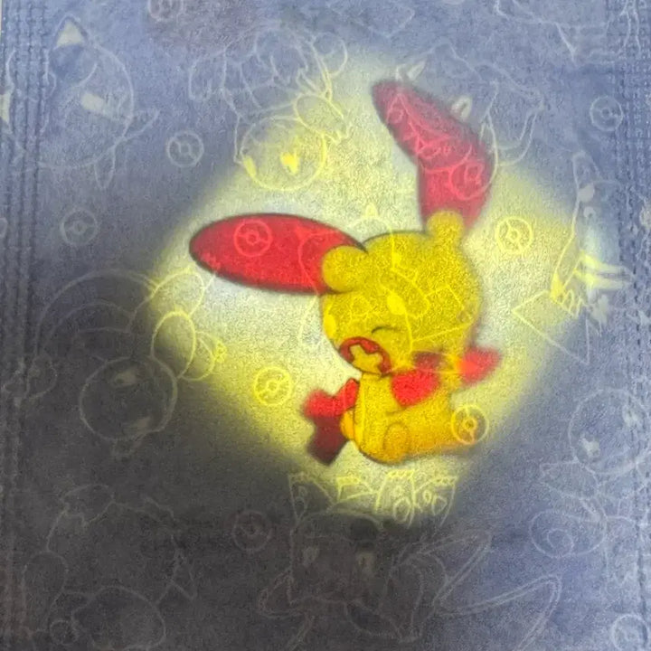 [BUNJANG] Pokemon 30th Anniversary Sealed Bundle Set Gigantamax Eevee &amp; Purin Stickers / 미개봉 일괄 30주년 띠부실 포켓몬 거다이맥스 이브이 푸린
