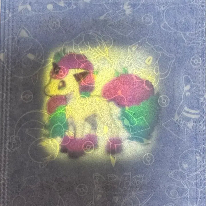 [BUNJANG] Pokemon 30th Anniversary Sealed Bundle Set Gigantamax Eevee &amp; Purin Stickers / 미개봉 일괄 30주년 띠부실 포켓몬 거다이맥스 이브이 푸린