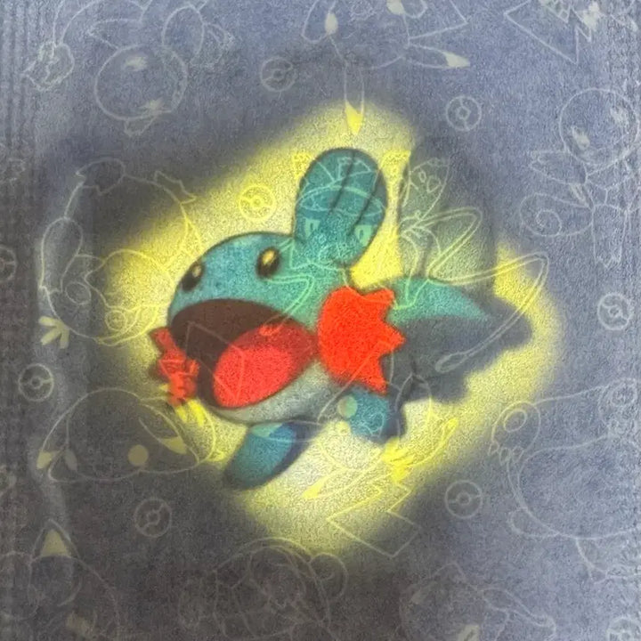 [BUNJANG] Pokemon 30th Anniversary Sealed Bundle Set Gigantamax Eevee &amp; Purin Stickers / 미개봉 일괄 30주년 띠부실 포켓몬 거다이맥스 이브이 푸린