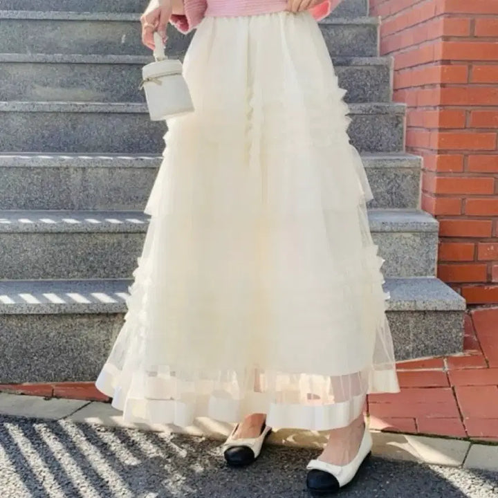 [SOLD OUT] 무배&amp;택포