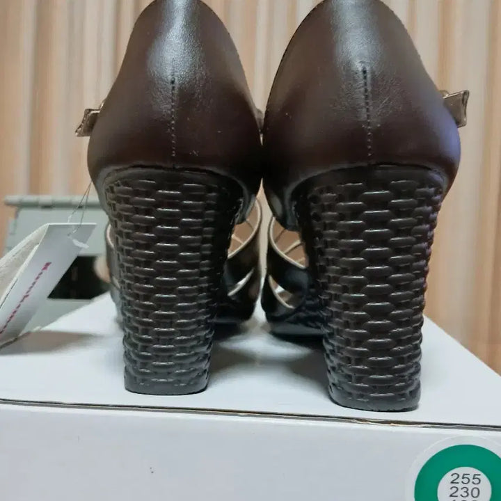 [BUNJANG] Kumkang Landrover Women&