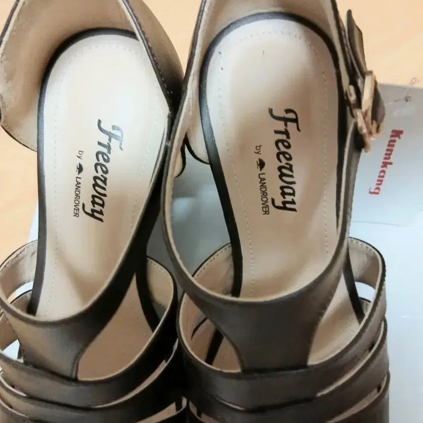 [BUNJANG] Kumkang Landrover Women&
