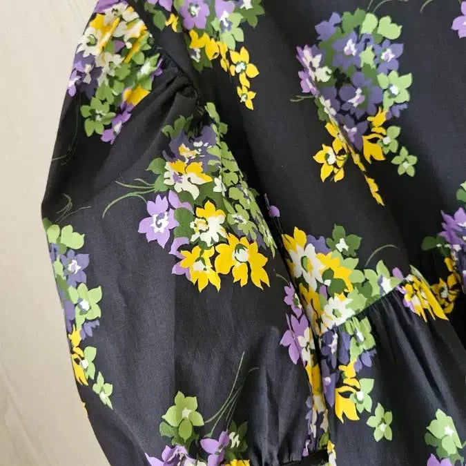 [SOLD OUT] 고퀄 블라우스