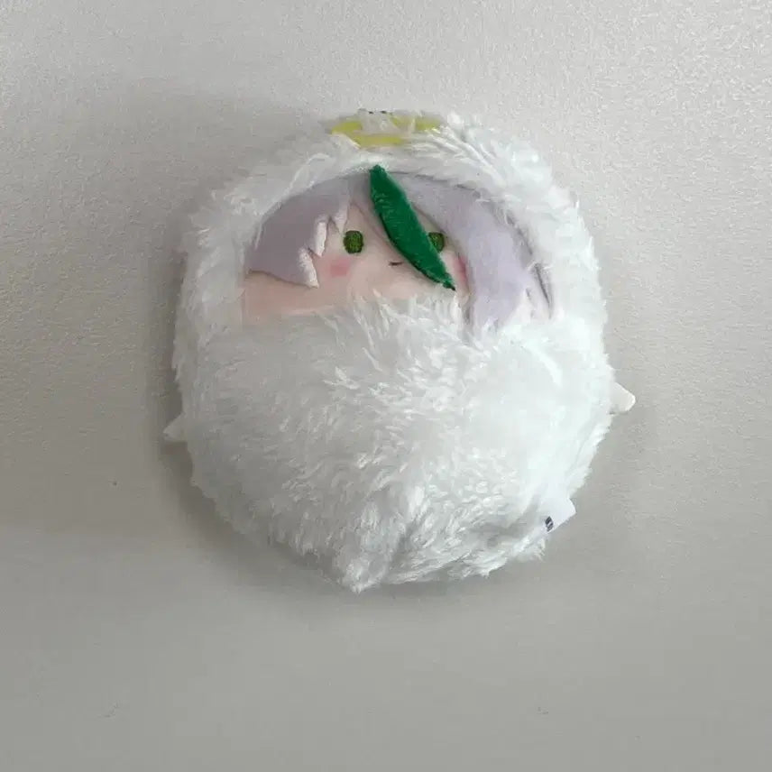 [BUNJANG] Eita Otowa Plush / 오토야 에이타 판매
