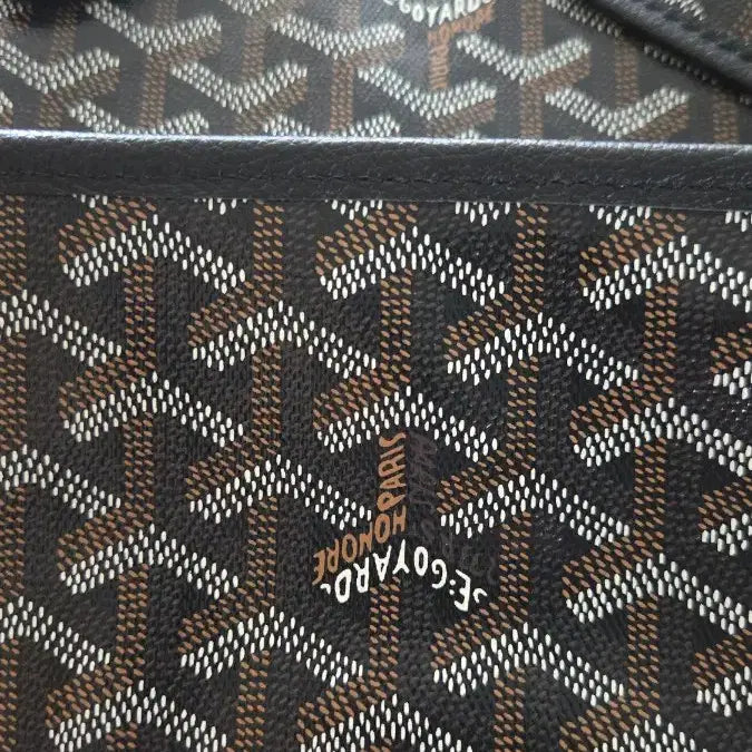 [SOLD OUT] 미니 앙주 블랙