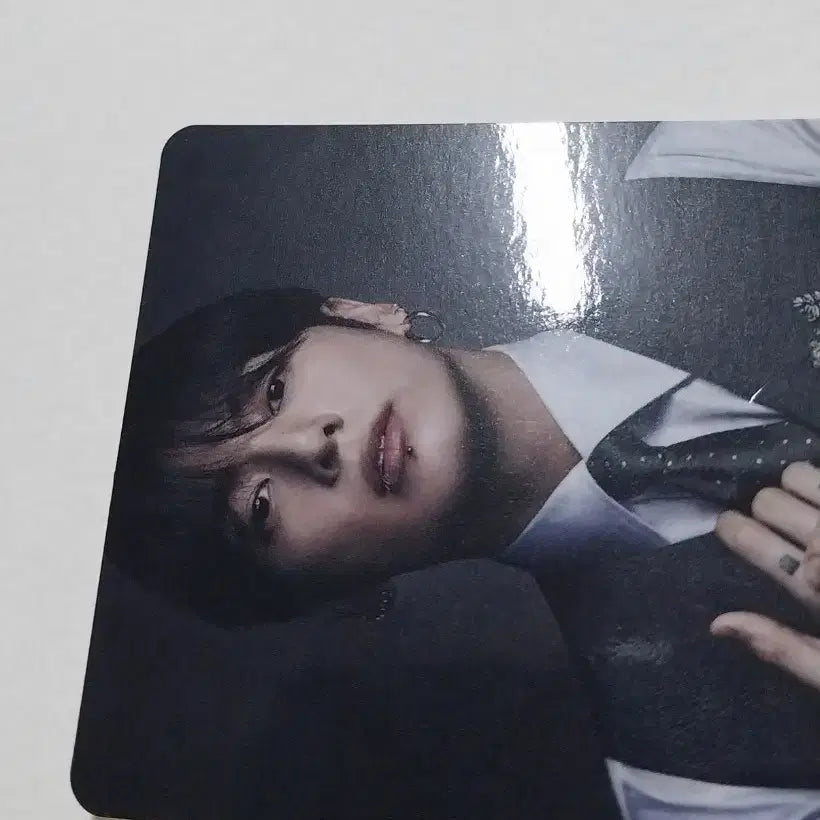 [BUNJANG] BTS Jungkook Arirang Japanese Retailer CD Shop Item / BTS 방탄 정국 아리랑 일본 리테일러 시디숍 타워레코드 hmv