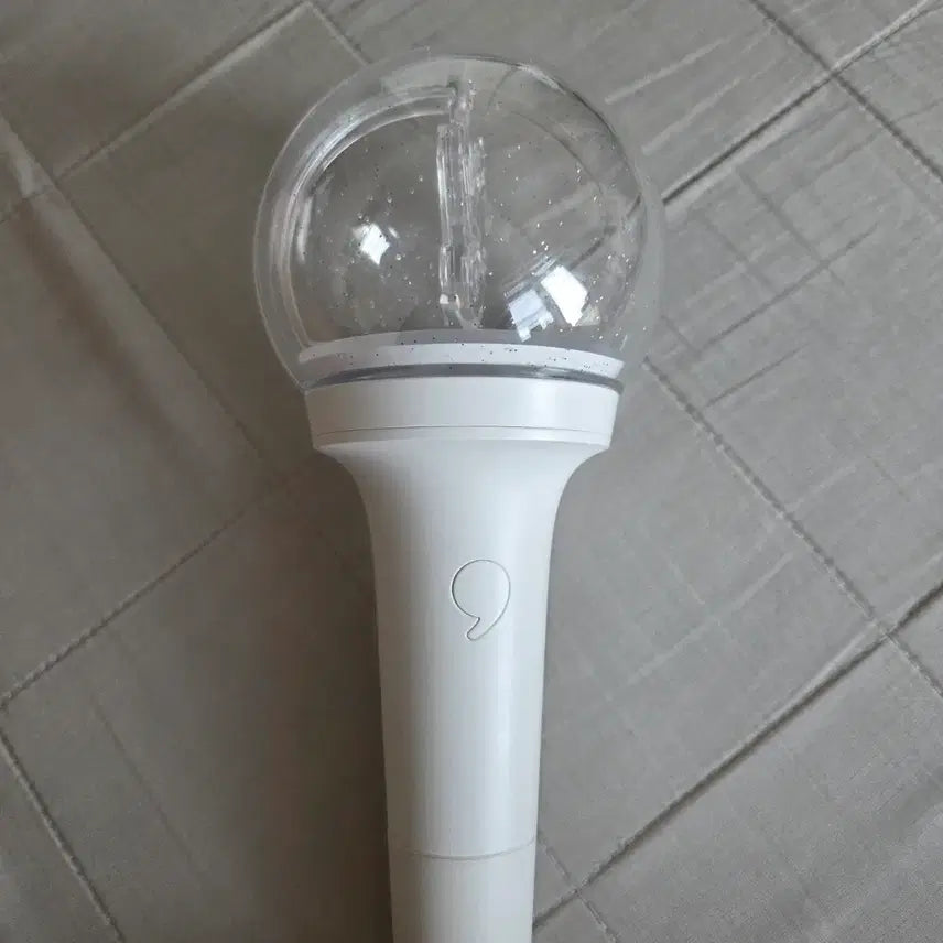 [BUNJANG] IVE Official Lightstick Ver.1 / 아이브 응원봉 ver.1 아이해봉