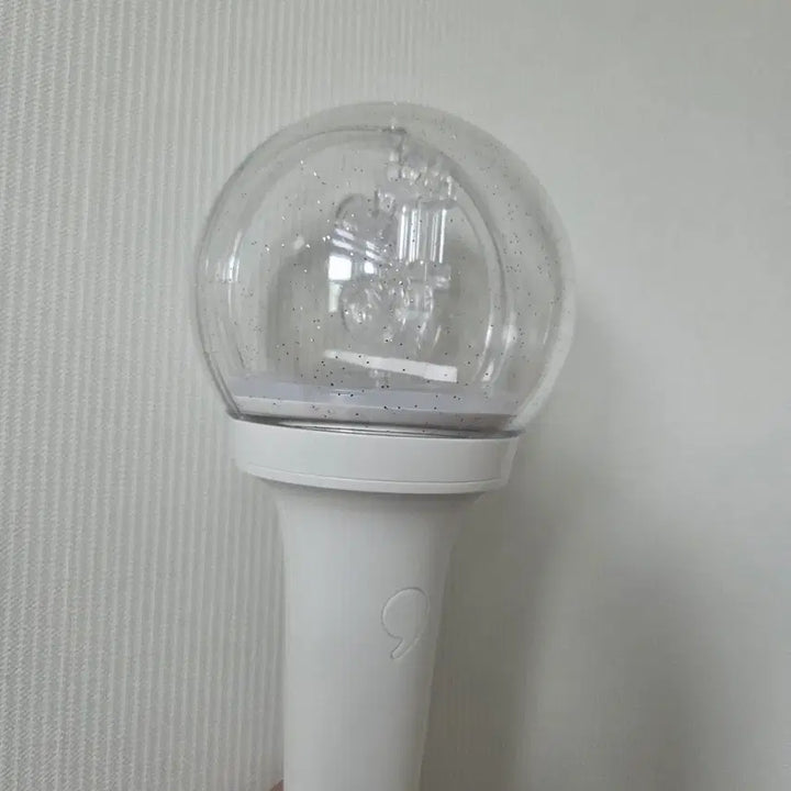 [BUNJANG] IVE Official Lightstick Ver.1 / 아이브 응원봉 ver.1 아이해봉