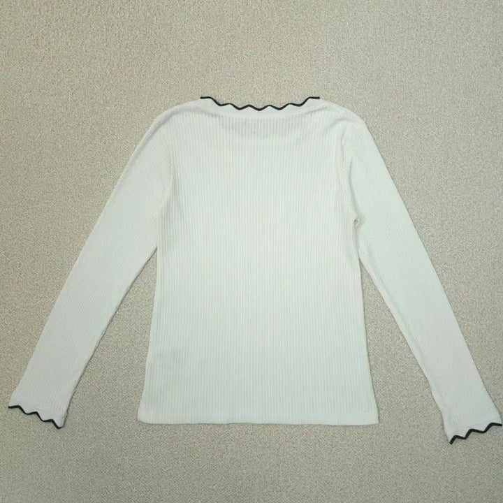 [BUNJANG] Itsudemo Women&