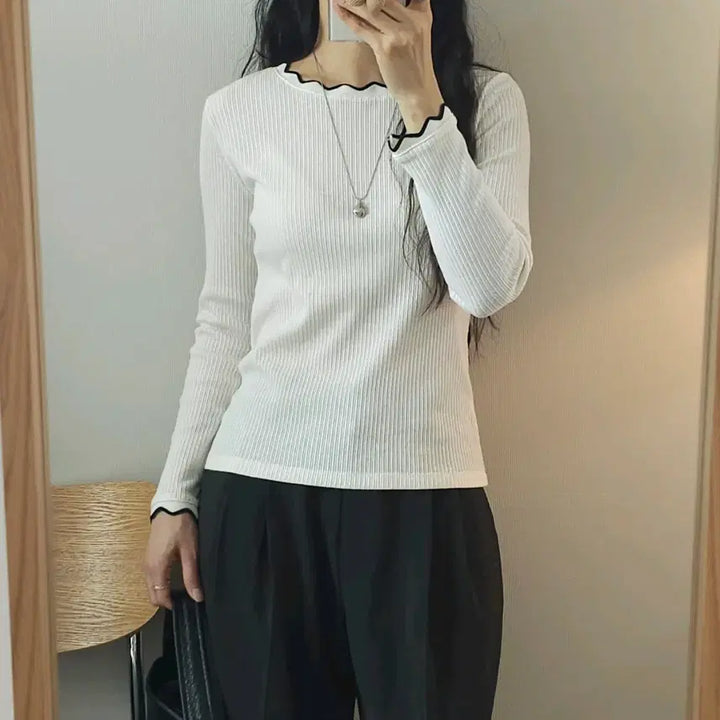 [BUNJANG] Itsudemo Women&