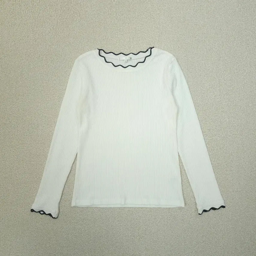 [BUNJANG] Itsudemo Women&