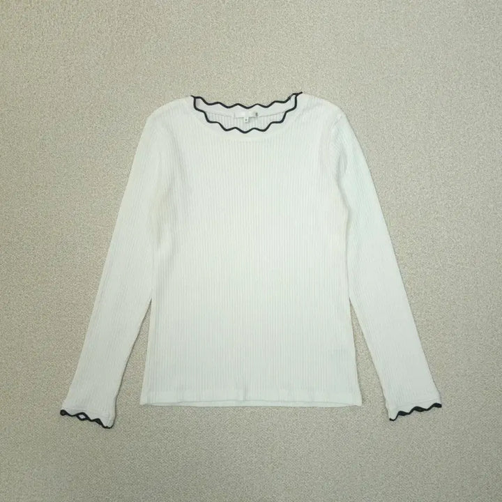 [BUNJANG] Itsudemo Women&