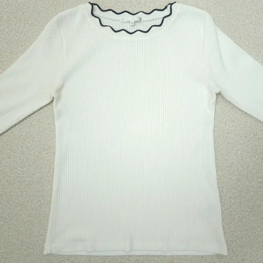 [BUNJANG] Itsudemo Women&