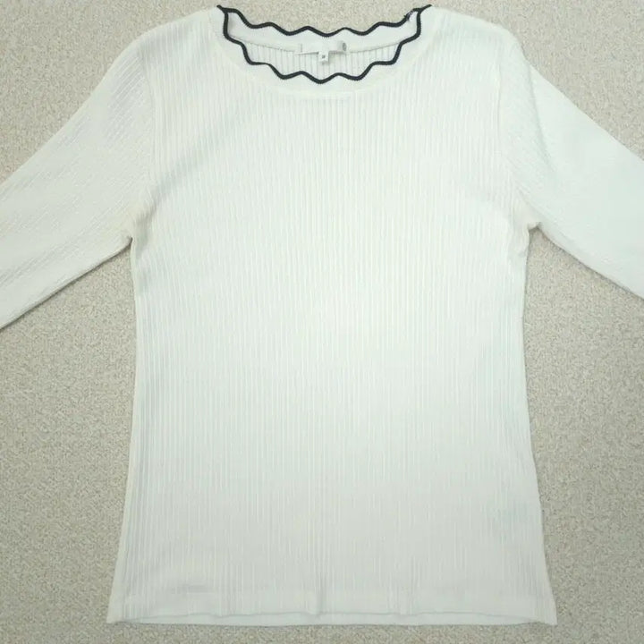 [BUNJANG] Itsudemo Women&