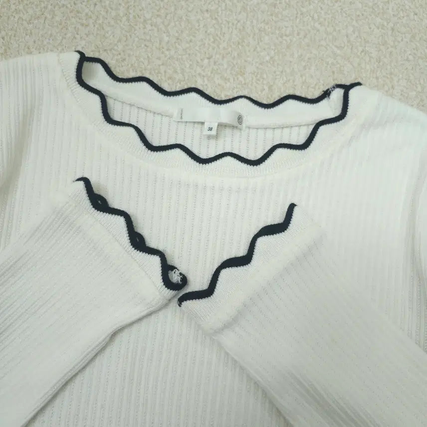 [BUNJANG] Itsudemo Women&