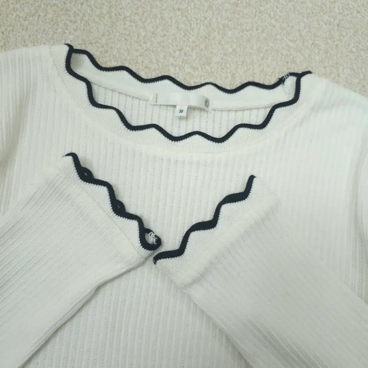 [BUNJANG] Itsudemo Women&