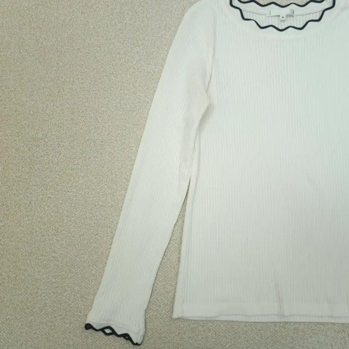 [BUNJANG] Itsudemo Women&