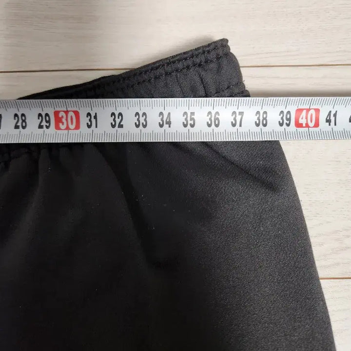 [BUNJANG] Nike Select Strike Tech Pants (641117-010) - Men&