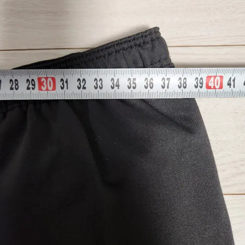 [BUNJANG] Nike Select Strike Tech Pants (641117-010) - Men&