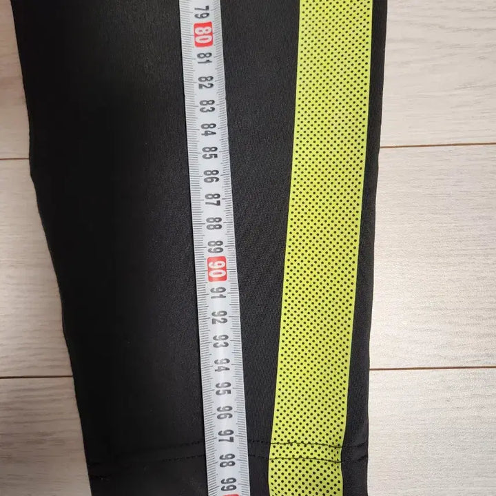[BUNJANG] Nike Select Strike Tech Pants (641117-010) - Men&