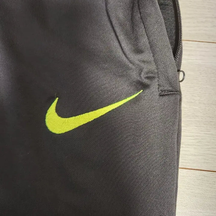 [BUNJANG] Nike Select Strike Tech Pants (641117-010) - Men&