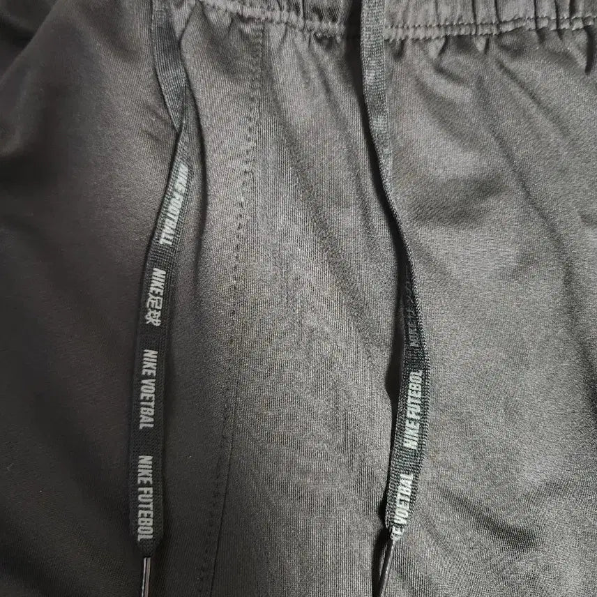 [BUNJANG] Nike Select Strike Tech Pants (641117-010) - Men&