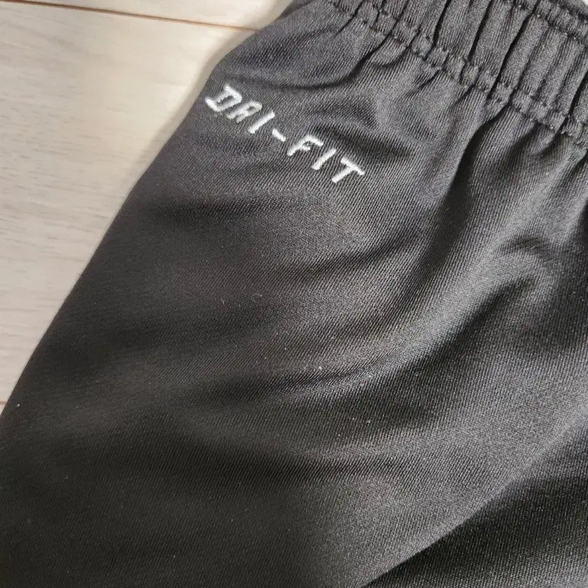 [BUNJANG] Nike Select Strike Tech Pants (641117-010) - Men&