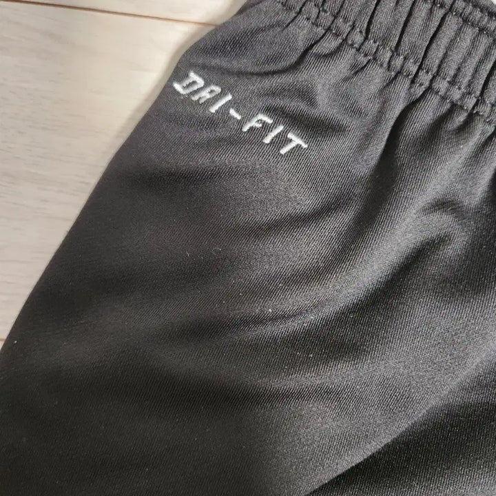 [BUNJANG] Nike Select Strike Tech Pants (641117-010) - Men&