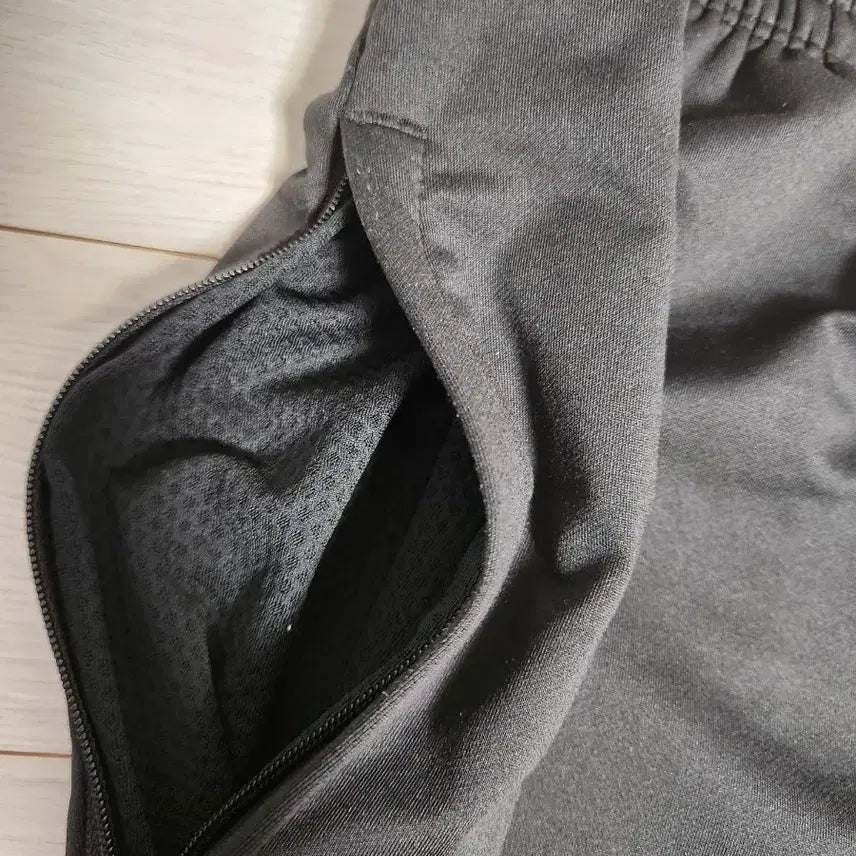 [BUNJANG] Nike Select Strike Tech Pants (641117-010) - Men&