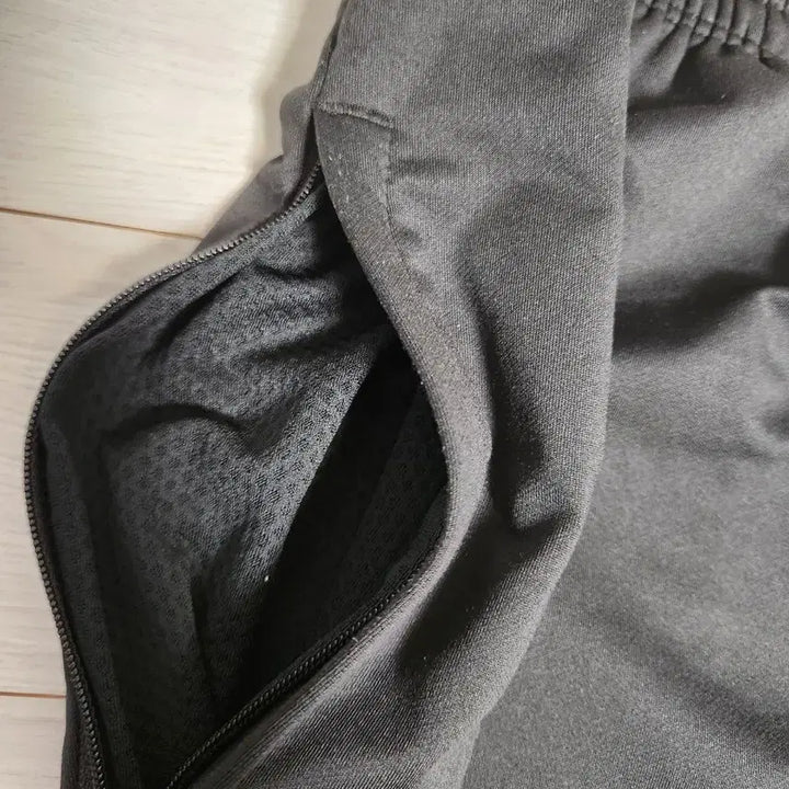 [BUNJANG] Nike Select Strike Tech Pants (641117-010) - Men&