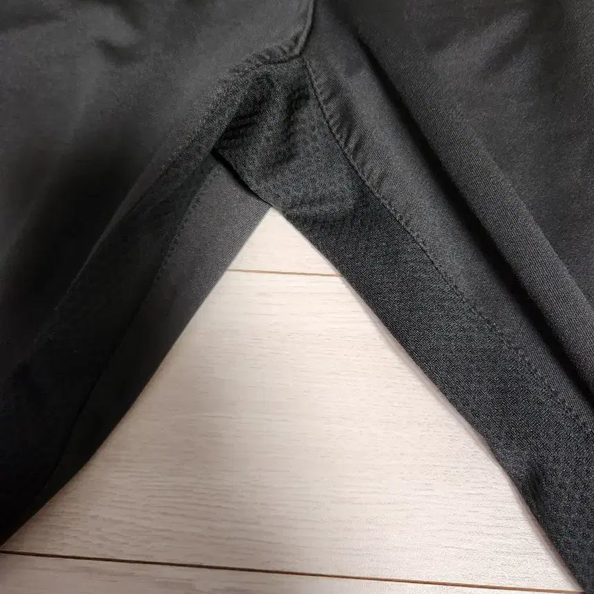 [BUNJANG] Nike Select Strike Tech Pants (641117-010) - Men&