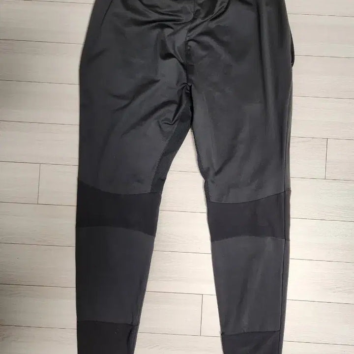 [BUNJANG] Nike Select Strike Tech Pants (641117-010) - Men&
