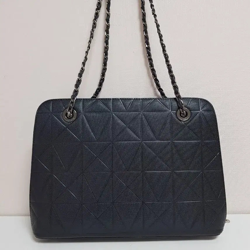 [BUNJANG] Louis Quatorze Shoulder Bag - New Condition / 루이가또즈 숄더백 ㅡ 거의 새제품