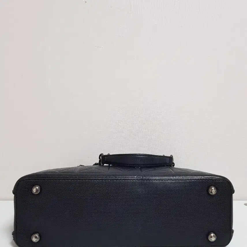 [BUNJANG] Louis Quatorze Shoulder Bag - New Condition / 루이가또즈 숄더백 ㅡ 거의 새제품