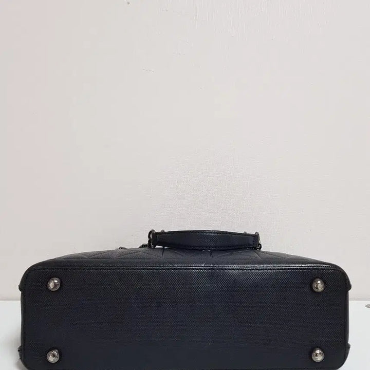 [BUNJANG] Louis Quatorze Shoulder Bag - New Condition / 루이가또즈 숄더백 ㅡ 거의 새제품