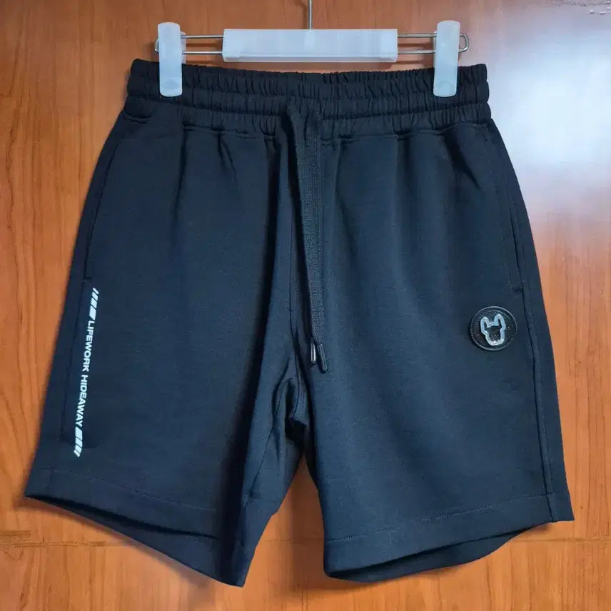 [SOLD OUT] 가격내림) 라이프워크 남여공용 반팔 세트