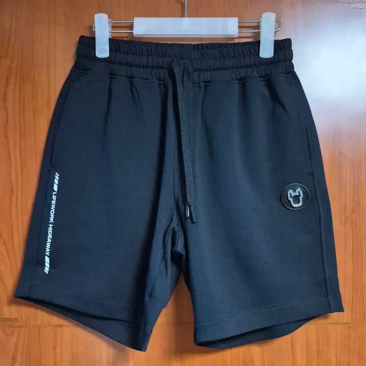 [SOLD OUT] 가격내림) 라이프워크 남여공용 반팔 세트