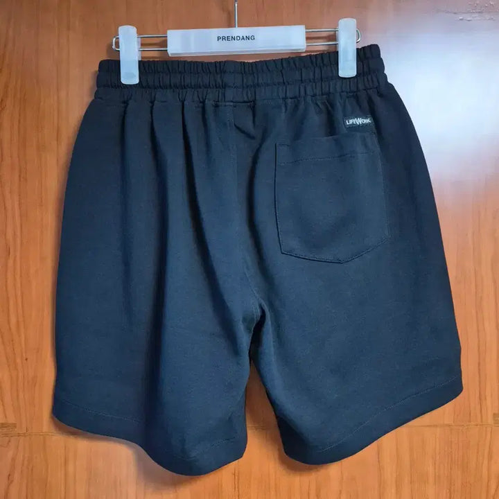 [SOLD OUT] 가격내림) 라이프워크 남여공용 반팔 세트
