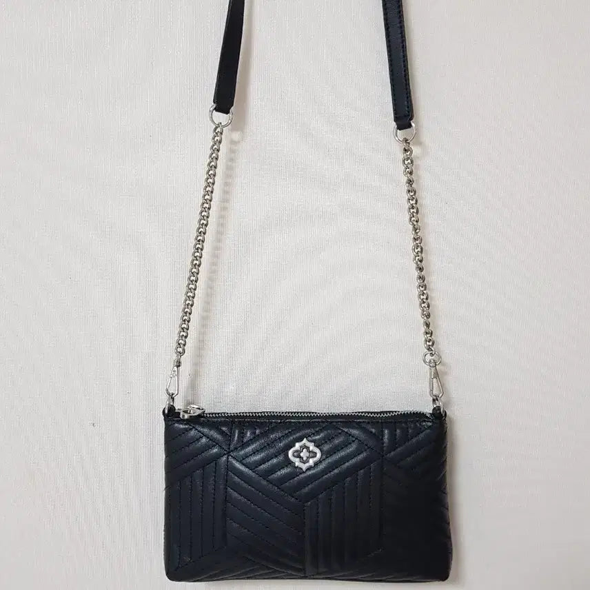 [BUNJANG] Oryany Crossbody Bag / 오야니 크로스백 ㅡ 정품