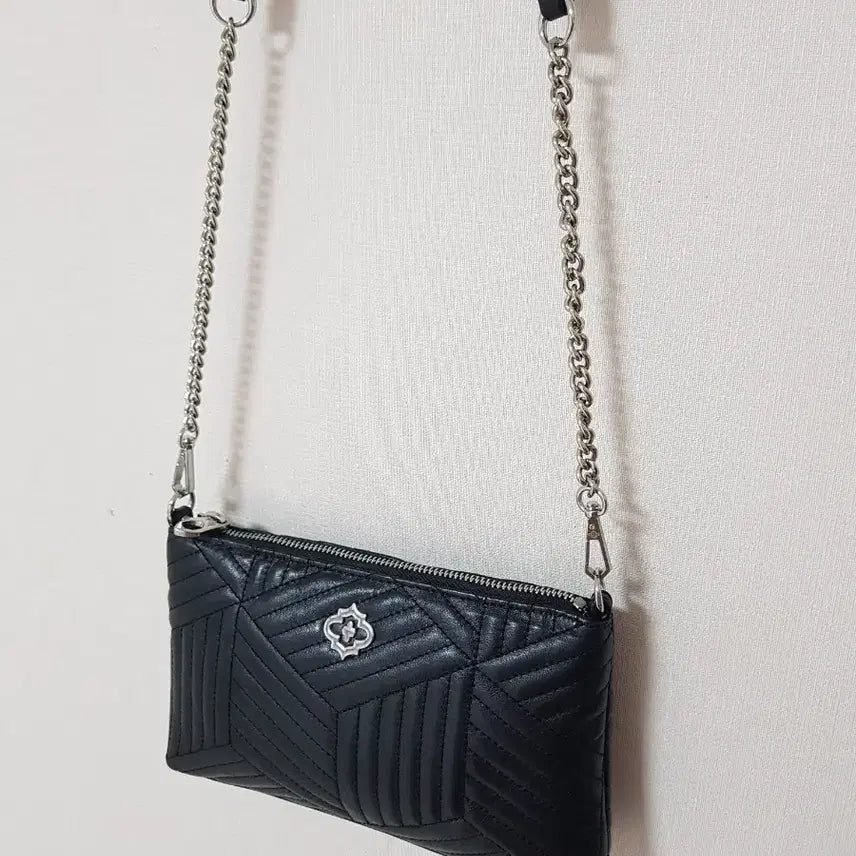 [BUNJANG] Oryany Crossbody Bag / 오야니 크로스백 ㅡ 정품
