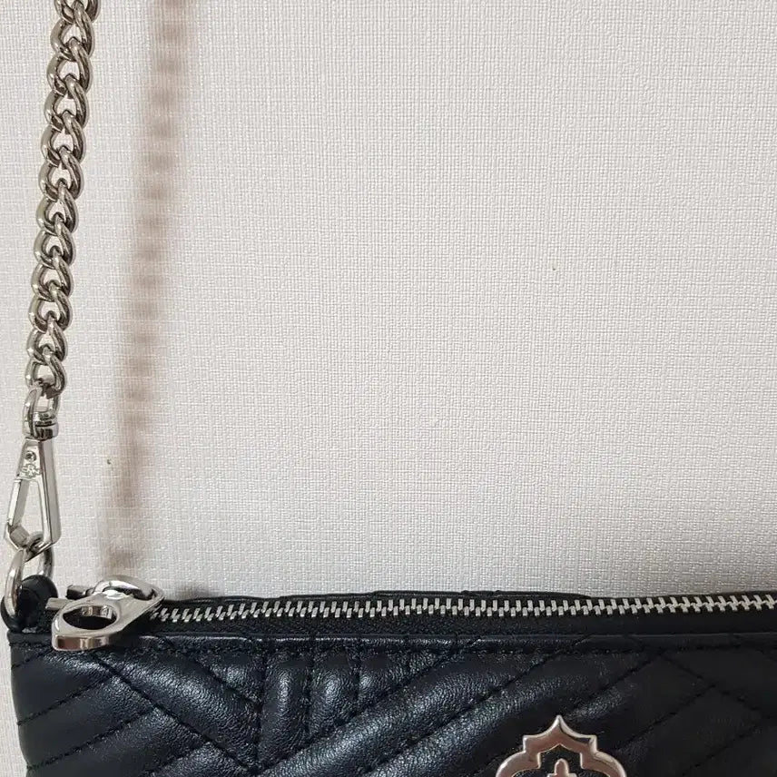 [BUNJANG] Oryany Crossbody Bag / 오야니 크로스백 ㅡ 정품