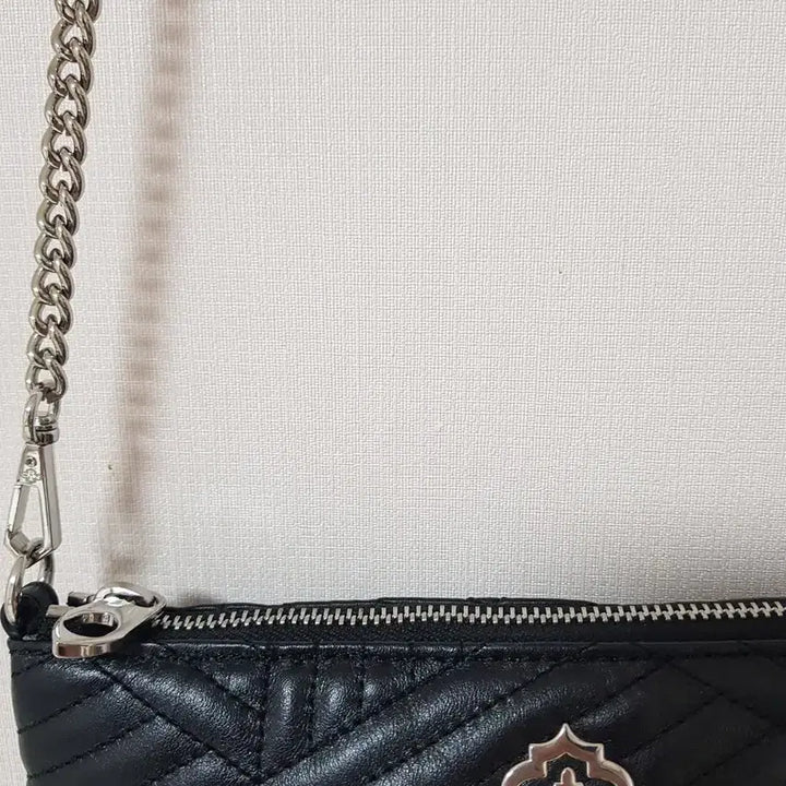 [BUNJANG] Oryany Crossbody Bag / 오야니 크로스백 ㅡ 정품